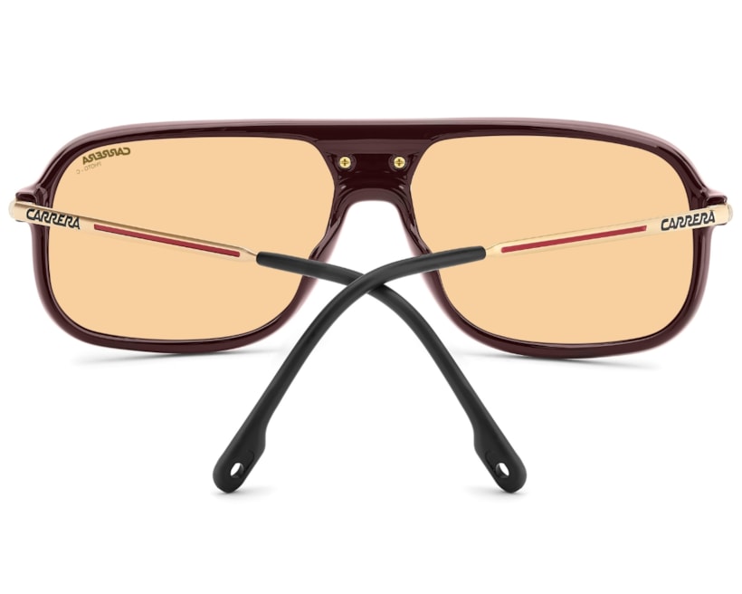 image_ac424e17-a22c-4ab5-ab23-03ce605d2a86