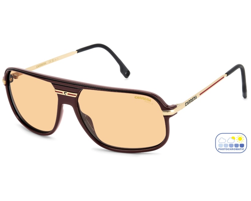 Product main image - 3dab849f-0ee9-4815-922a-cc0d857b9593