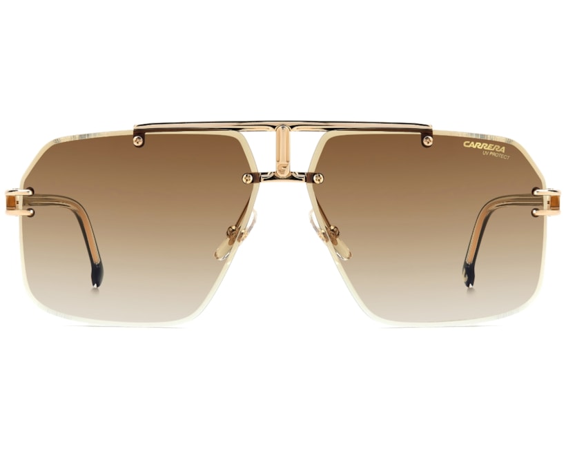 image_b5ad32a0-2e85-4216-8dbc-878d49a2a27f