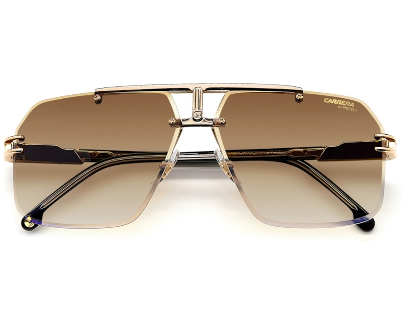 image_18f1d534-a6f5-4e08-8e38-0556fdf9f55c