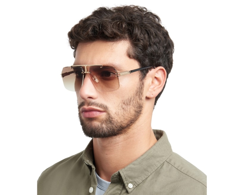 image_17793b8b-f7f4-4e47-b388-c65fac294f99