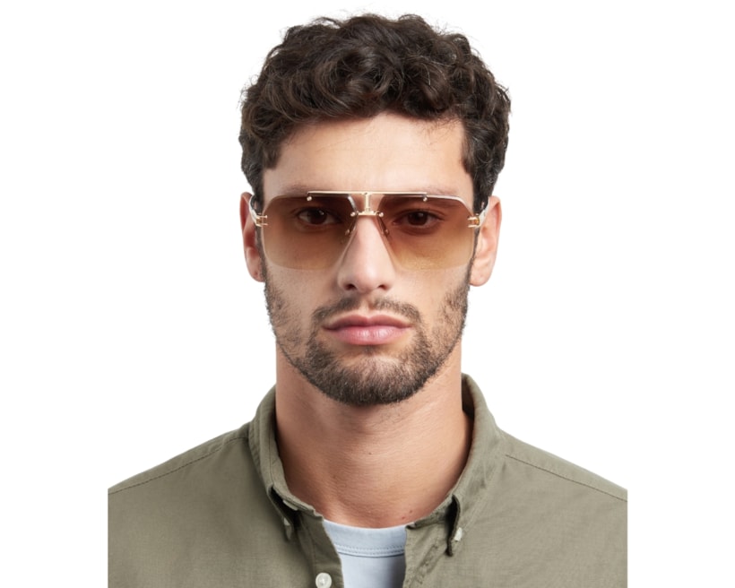 image_212b0a67-75c7-451c-8d12-9a492c4cfd7d