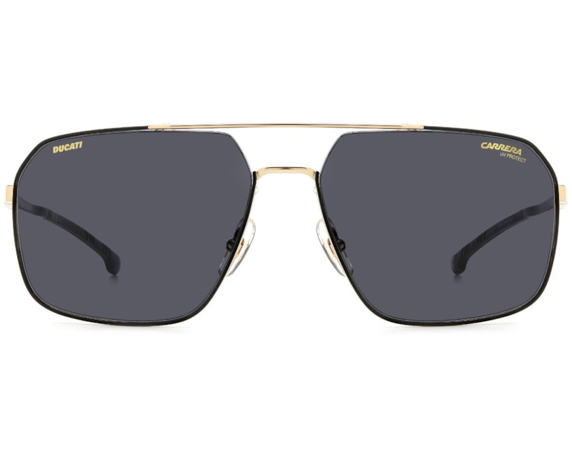 image_69fdde42-d493-45fa-aafe-47d4f46598fe