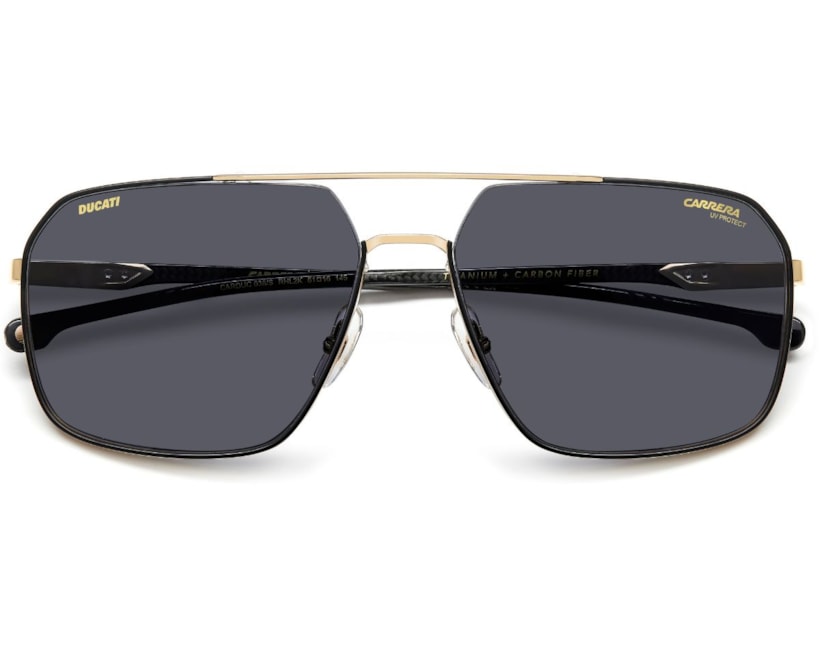 image_0719edd5-7418-46e1-b89e-125fb96dcefb