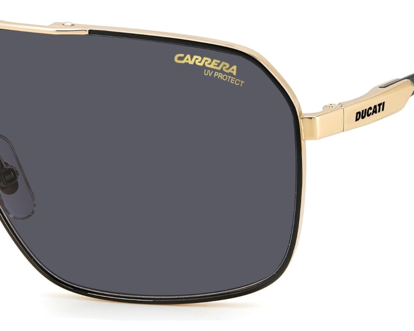 image_f8790519-14d4-4ee3-ba8a-c814ebf55c78