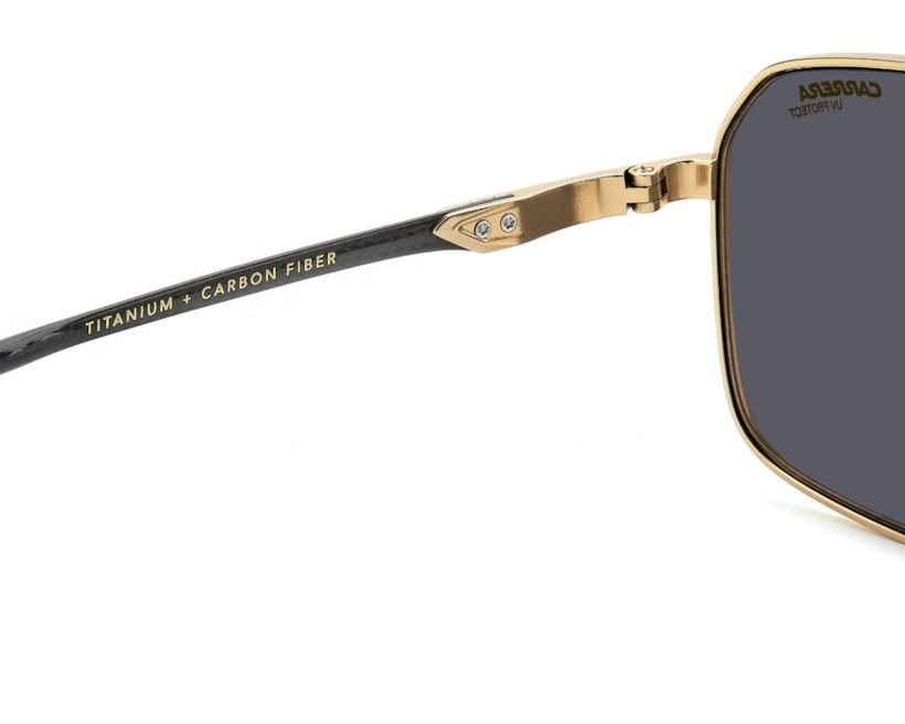 image_20b3f743-38dc-42a7-845c-efc1209a582e