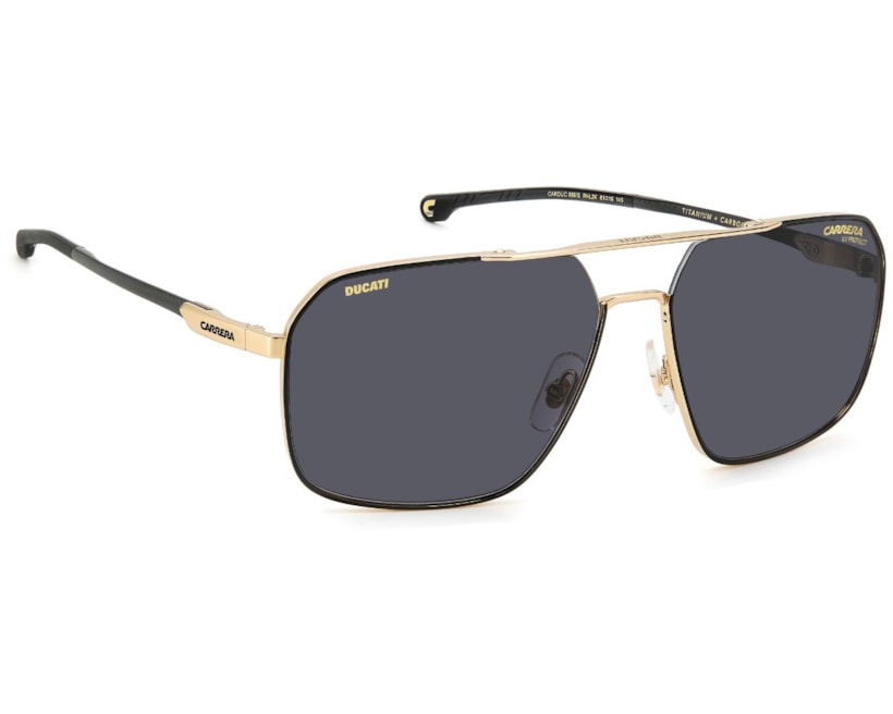 image_1ed9db89-3463-4bbe-b32d-ad8f9c1e79dc