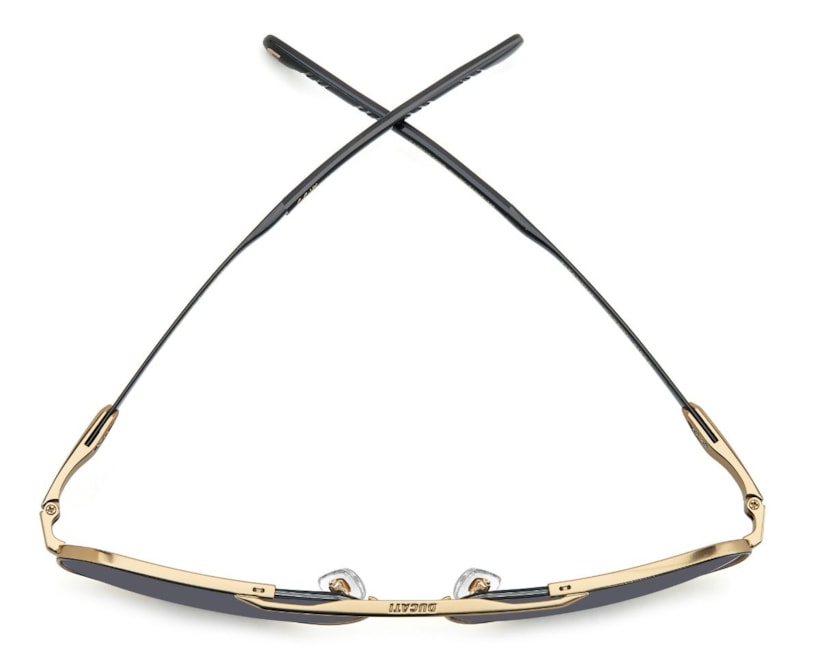 image_2a05dd59-e6c5-4acc-b638-a889ea4054f3