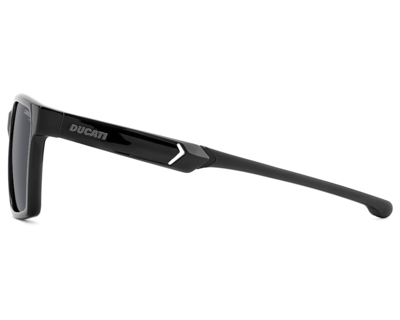 image_fb783ebb-5fda-4826-b57b-a05482d6fbe3