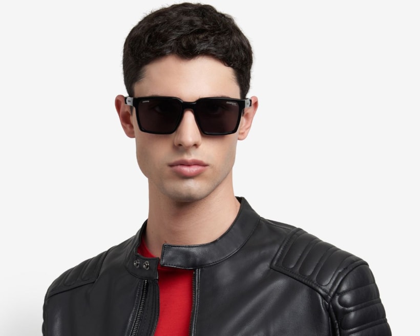 image_1891d996-9a3a-4004-a1e3-e1e61842fb92