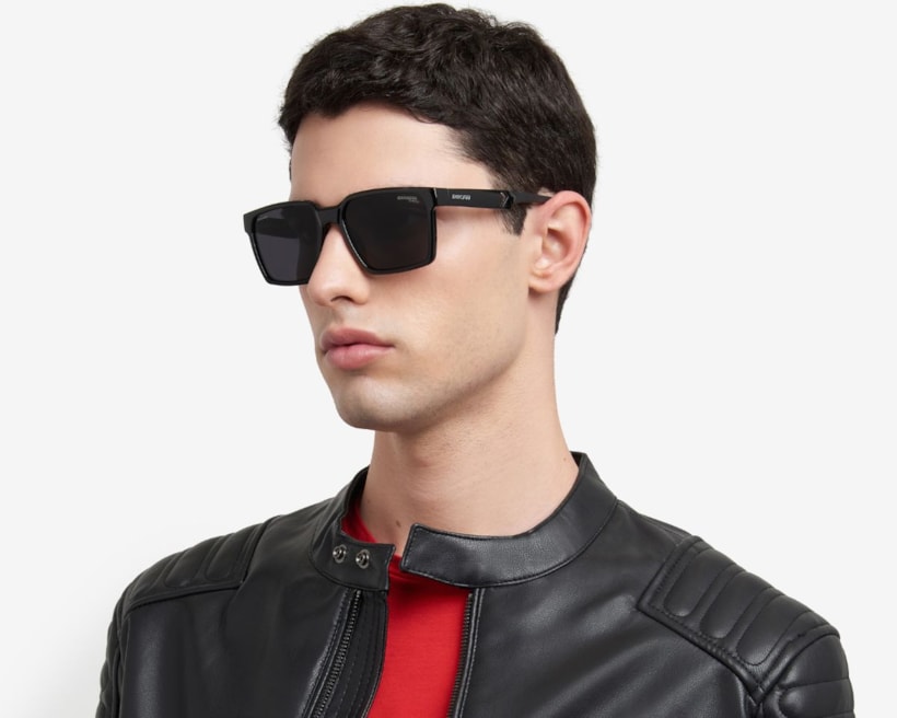 image_334bbf9b-f25c-4aab-a728-5a3c035f9721