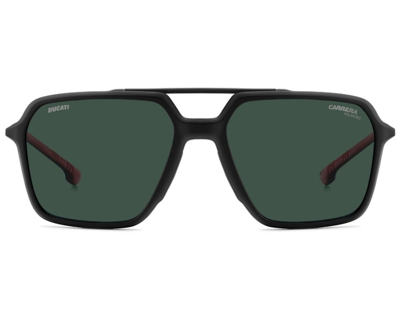 image_0afbdb83-5119-40ec-8463-621726a4d13c