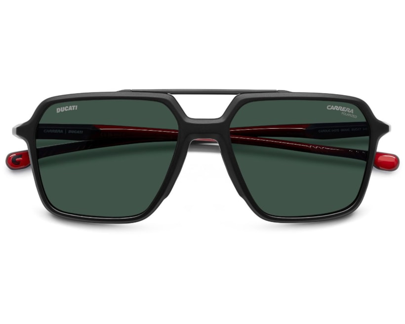 image_450f648d-aa5b-412c-add3-d8715bf1cd46