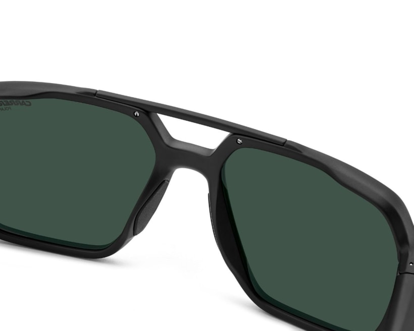 image_50d113b7-af7a-4daa-a608-9dddfa59e41e