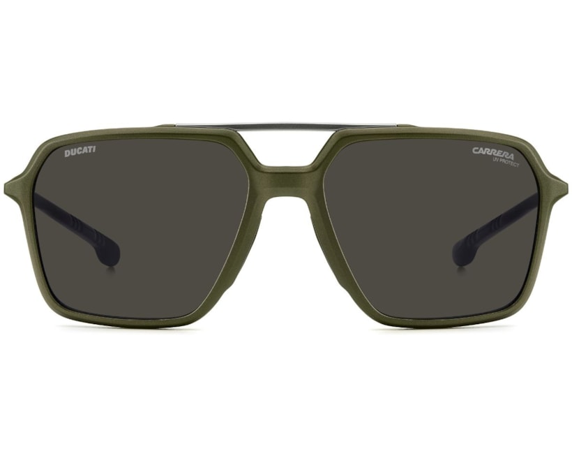 image_8615171d-44c3-4015-9141-f5c04d905a4c