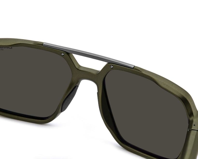 image_826fe87b-feb2-4bd4-9c94-95e79c2f0c24