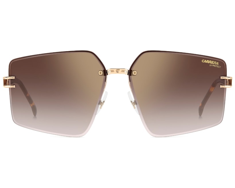 image_2f51032e-ab44-4078-a37d-05db5adc6c35