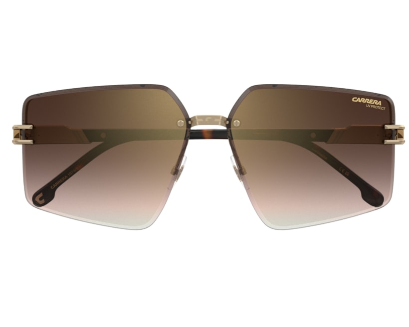 image_ae574267-e41d-41df-8dc6-66f8486c715f