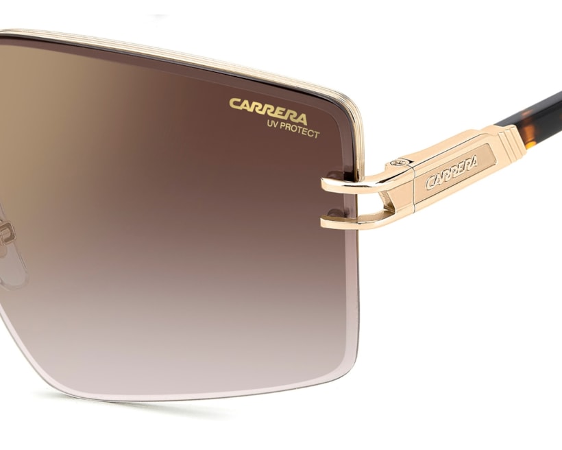 image_943b63ca-ada0-4f89-8f8e-939d54a8ecfd