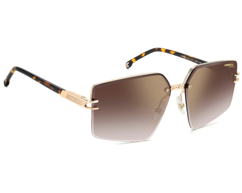 image_f668e213-2473-472c-995f-39756bfd4a4f