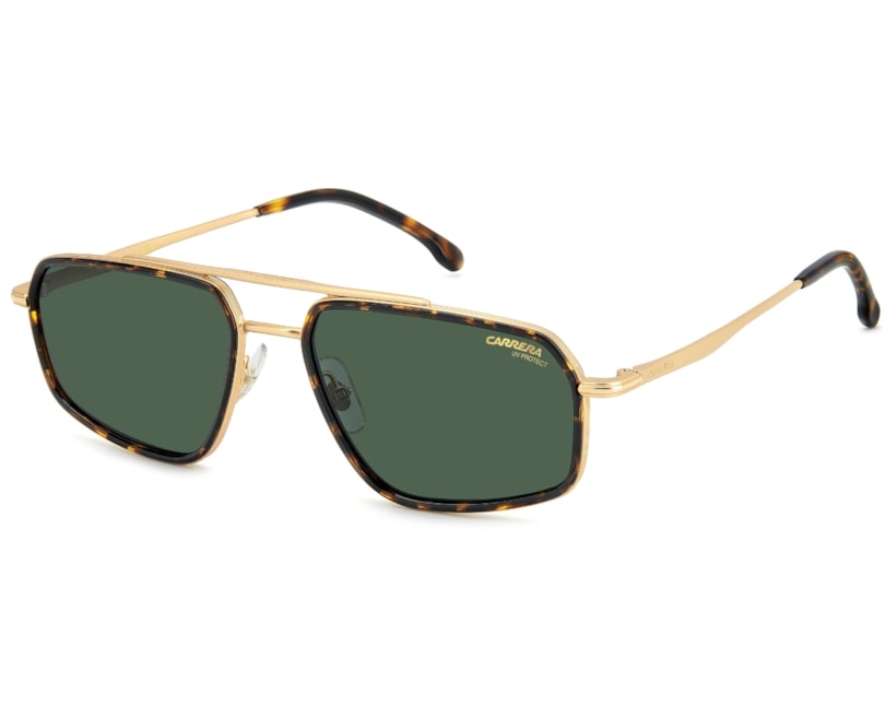 Product main image - aa7a8e72-741c-4876-91e6-3941fb7f8cf8
