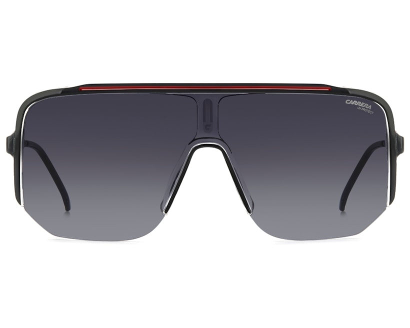 image_5d82c37f-6bc1-4c47-8edf-ab252588c3f5