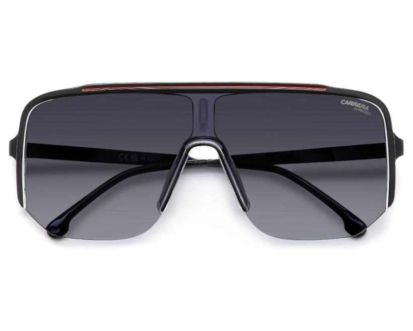 image_1dda52aa-4ff9-445c-9709-c0bc2e44089f