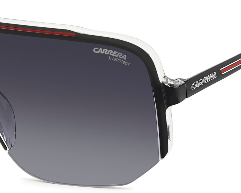 image_9c016b2d-4483-43f0-b8e5-1271ae6d9805