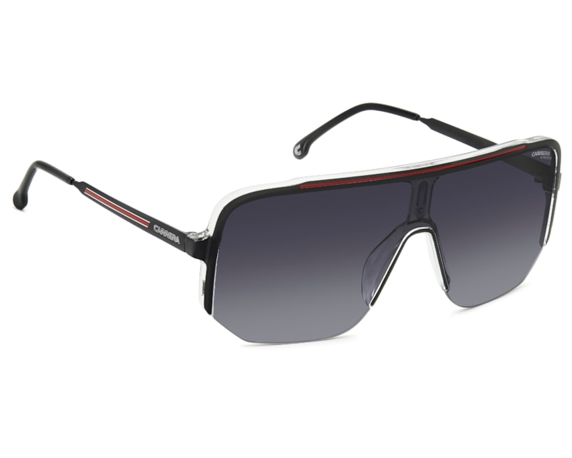 image_8a0a79bb-bce3-4810-b4bb-a5f5570f7b09