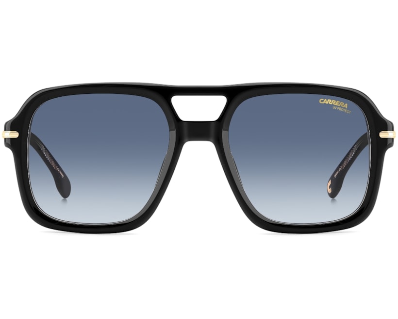 image_0ff4fdf8-b8eb-4621-9e54-234ebce1b121