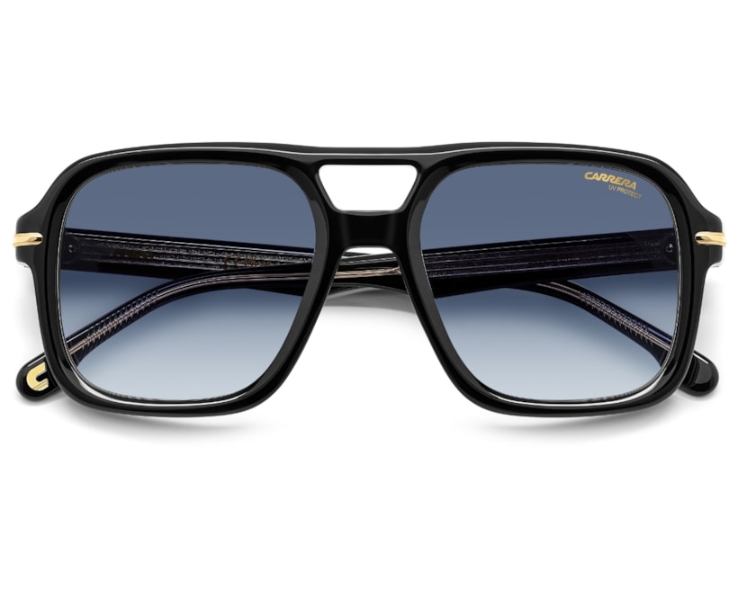 image_43105f29-41cb-4f5a-be27-157bc4084915