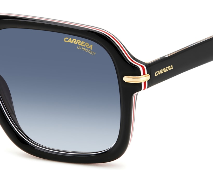 image_26bfed13-0a6d-4260-8a83-ed11e97d4520