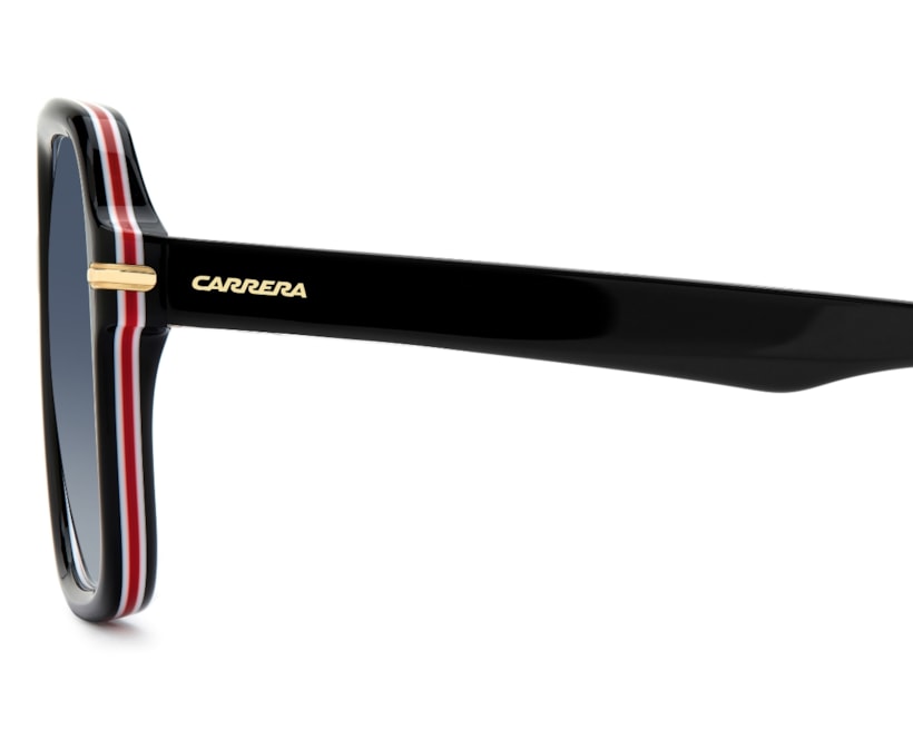 image_e62418c0-e9b8-439b-a9fd-05cbefd98488