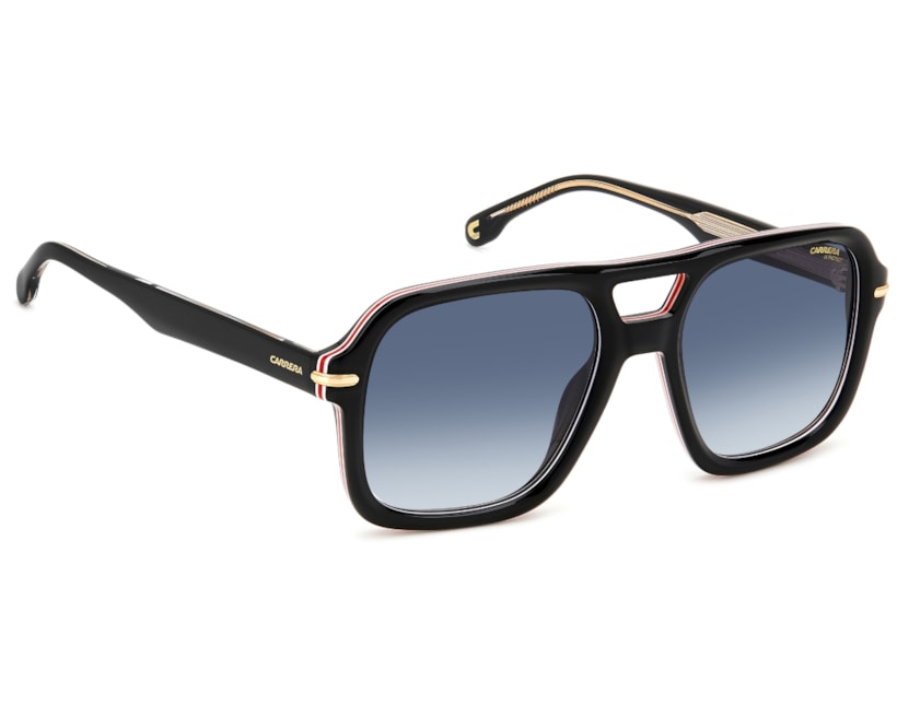 image_85bcaf8f-9aec-4c29-824b-91c108cc1843