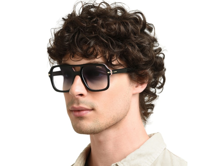 image_1d5193d0-9755-4eaf-961a-f0d6bd4a60c7