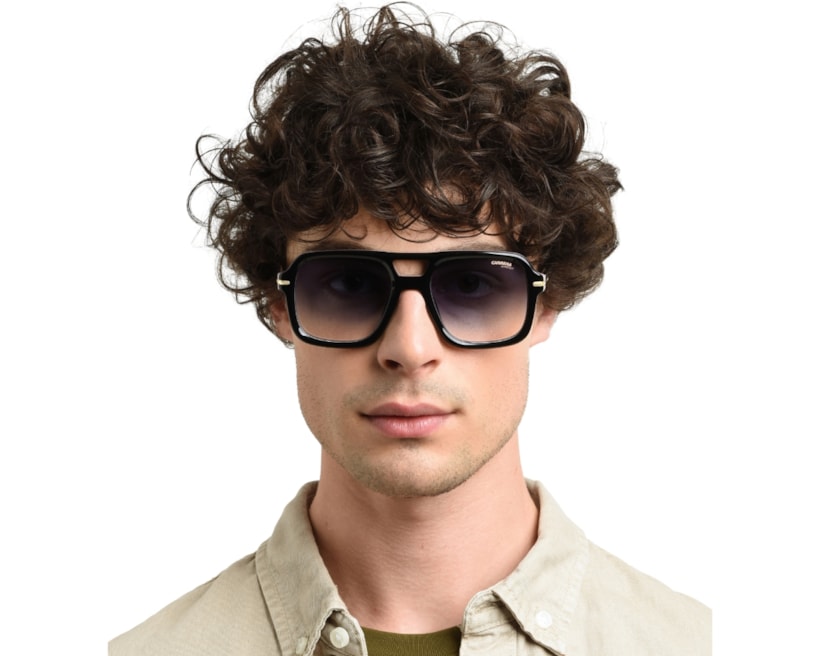 image_34881515-9bd2-4be2-8746-c07aa4c4b03b