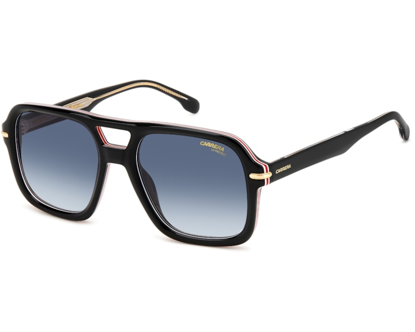 Product main image - 24b4f173-2f2b-4ccf-8cc2-785ac51ba90a