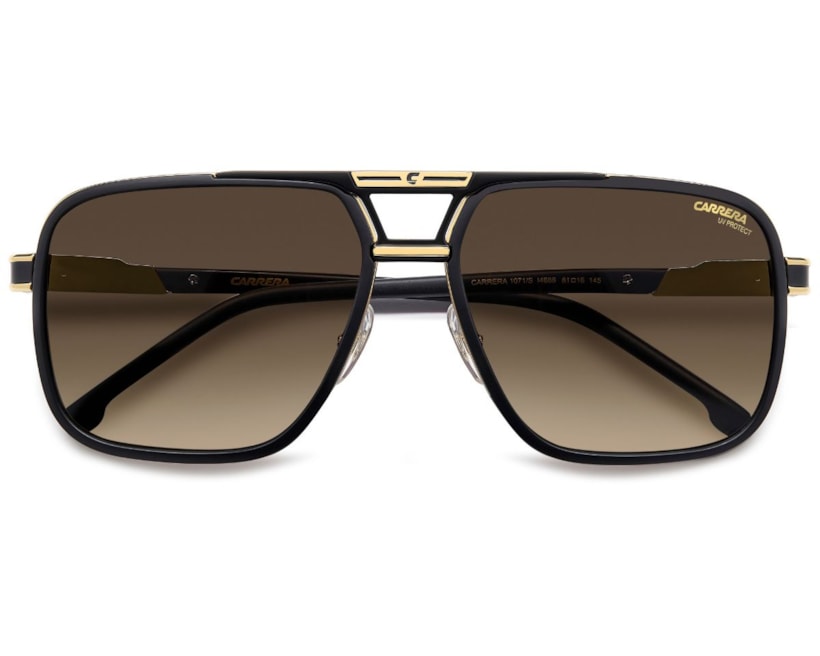 image_521aeba3-1716-4b16-bb47-8f1cb1a425c1