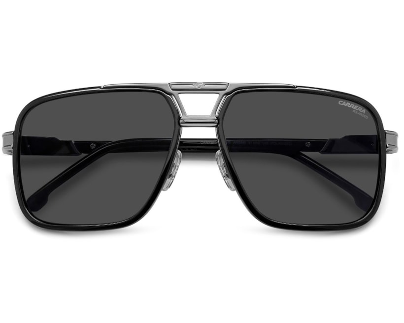 image_8c0b6782-886b-4ec2-8755-bcb7b13730ce