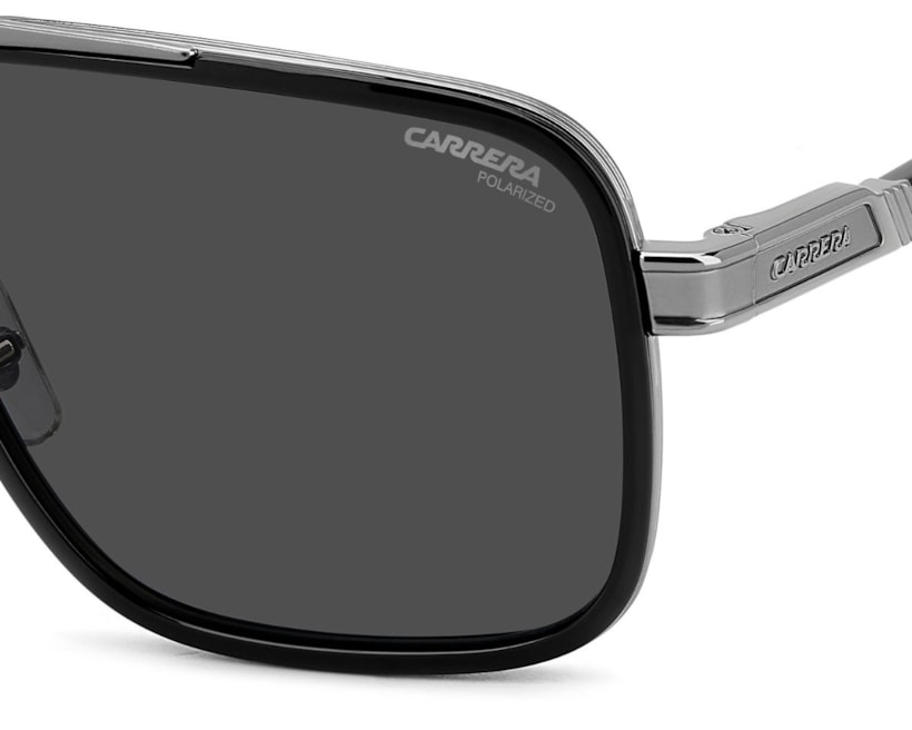 image_41721395-0ac0-4f3b-970a-c20d8a7aea3f