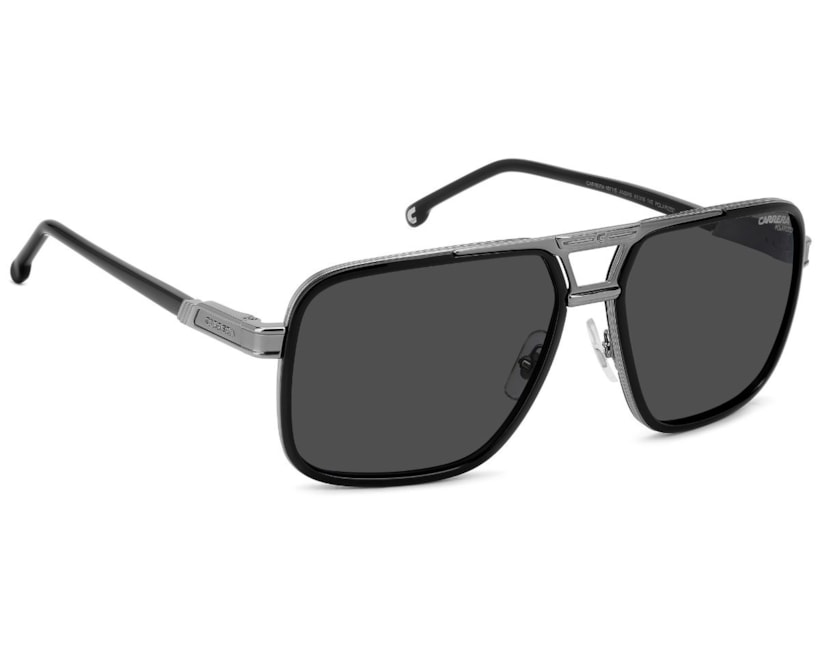 image_1a73126b-0b1a-419f-8d14-a8bca8576de5