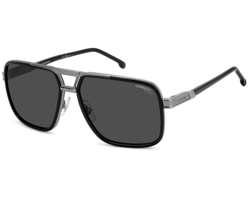 Product main image - ec8edd46-1b10-4297-9971-9063cb159295