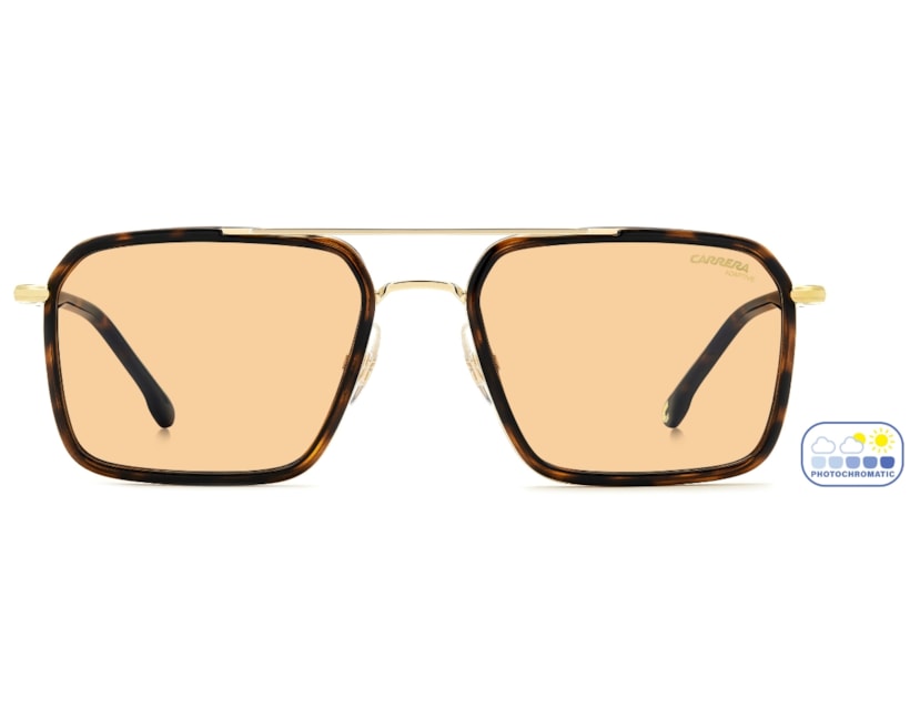 image_4e5f424f-b793-4d70-99b0-445e640e96ea