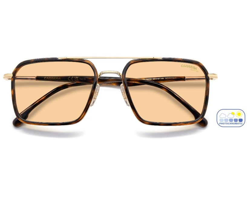 image_3ca47efe-adb5-4b0c-b6b9-3c82798619ad