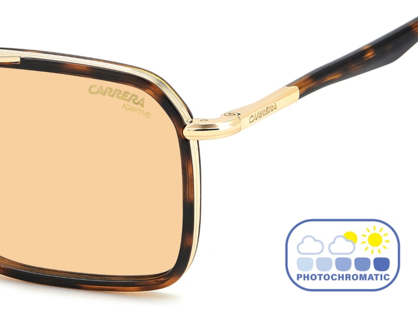 image_64456b5c-0959-4aa8-8366-92050acc69e0