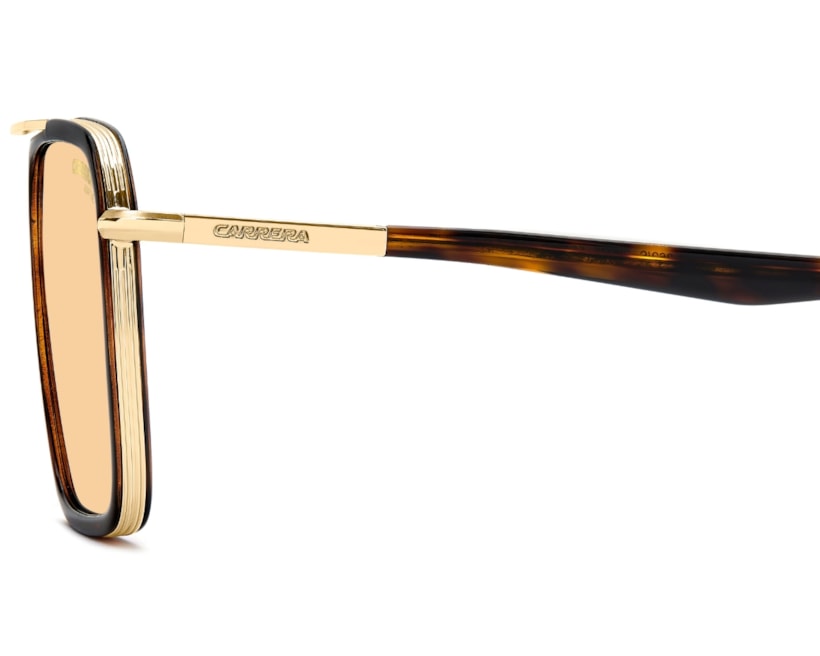 image_83de38bf-d85b-4f5d-ad3a-c78f7e1f6aa3