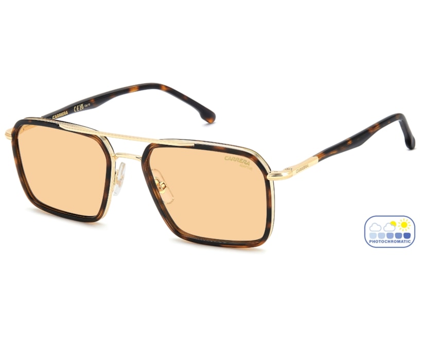 Product main image - 8b06a55f-2f65-4774-a481-7110207f2694