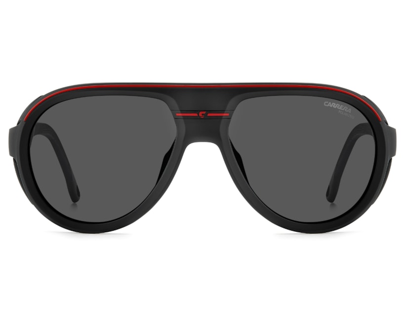 image_1da0c8c3-a7f5-45b8-85c3-523395a03a57