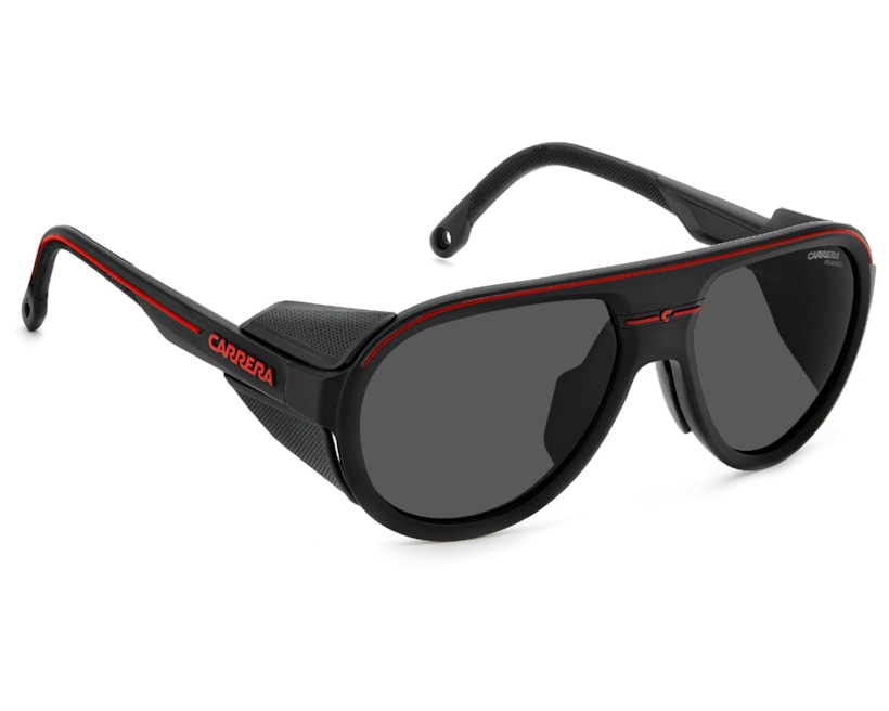 image_471d9bef-e08c-41f7-8f7b-010a8e40e329