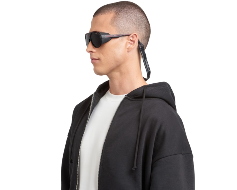 image_7f093c58-b43d-43c9-9b5e-82d4afcf8a18